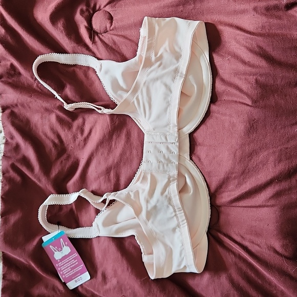 Olga Bra - Picture 5 of 6